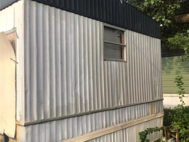House for rent in Rantoul, Illinois
