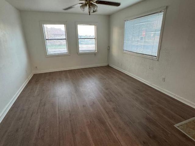 House for rent in Potter, Texas