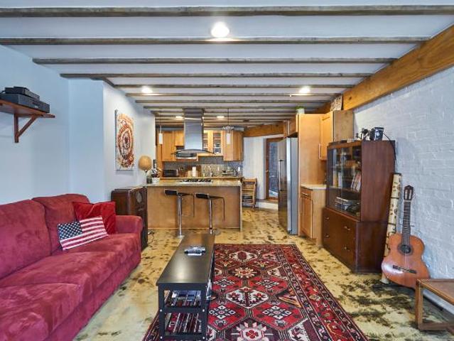 House for rent in Washington, Washington DC