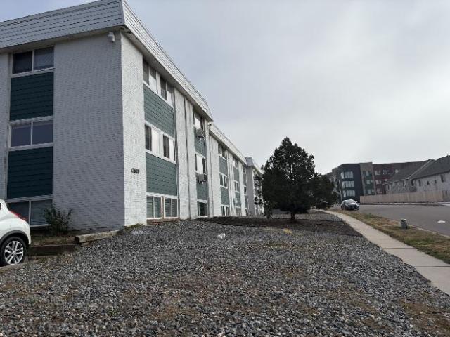 House for rent in Colorado Springs, Colorado