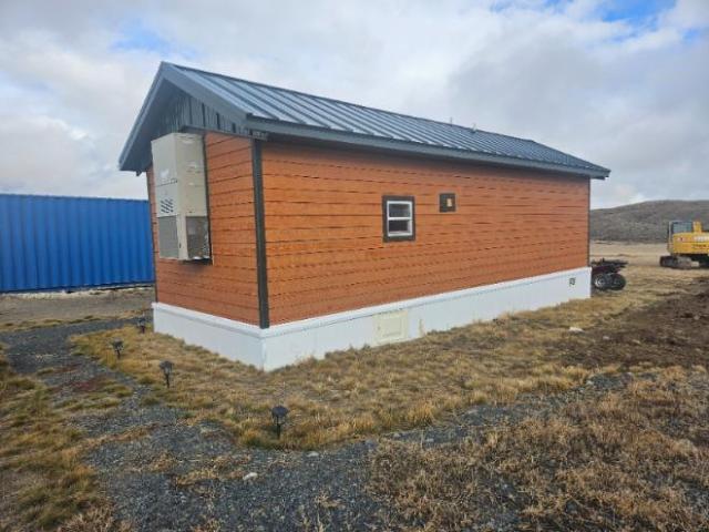 House for rent in Three Forks, Montana