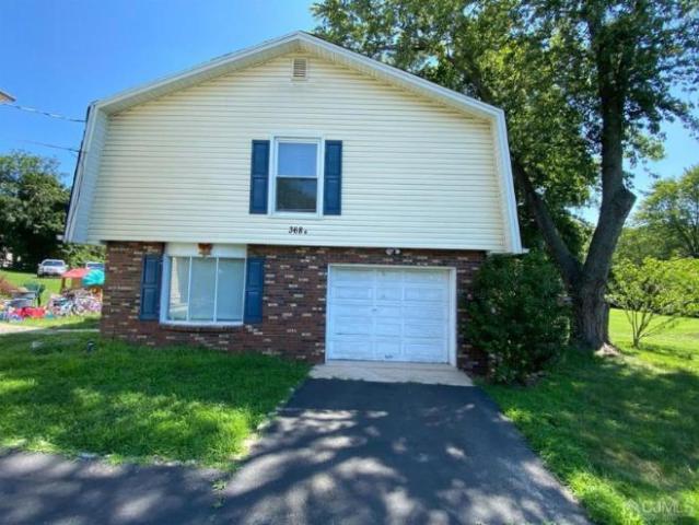 House for rent in East Brunswick, New Jersey