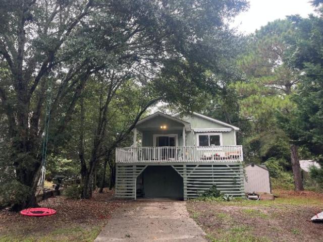 House for rent in Kill Devil Hills, North Carolina