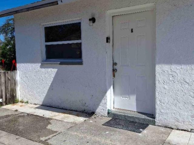 House for rent in Largo, Florida