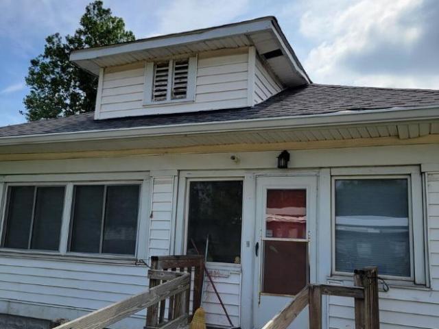 House for rent in Camby, Indiana