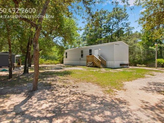 House for rent in Walton, Florida