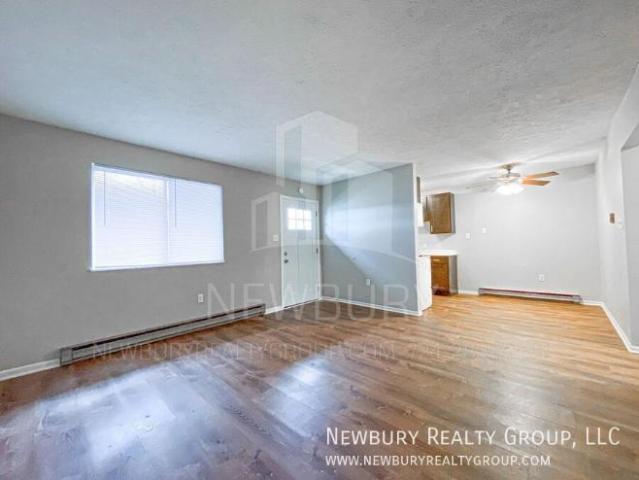House for rent in Butler