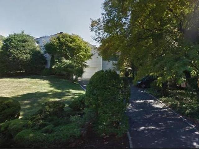 House for rent in South Orange