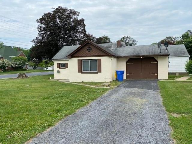 House for rent in Bucks, Pennsylvania