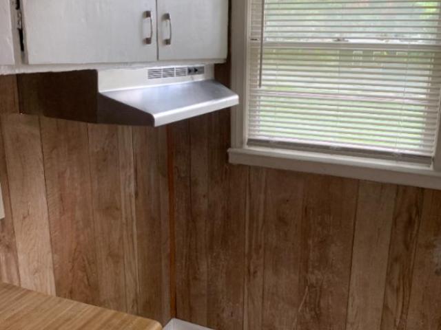House for rent in Albany