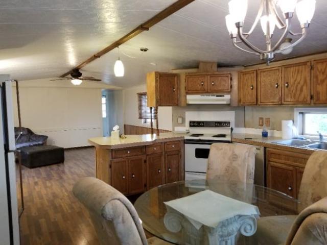 House for rent in Broadwater, Montana