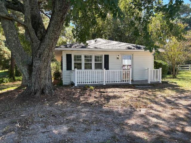 House for rent in Youngsville, Franklin County
