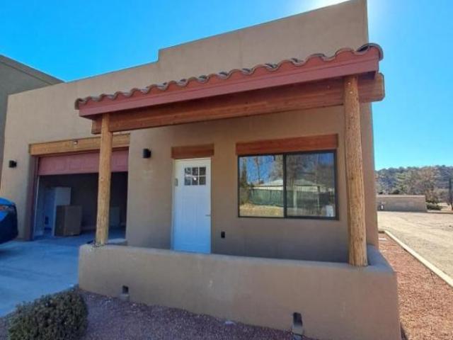 House for rent in Rimrock