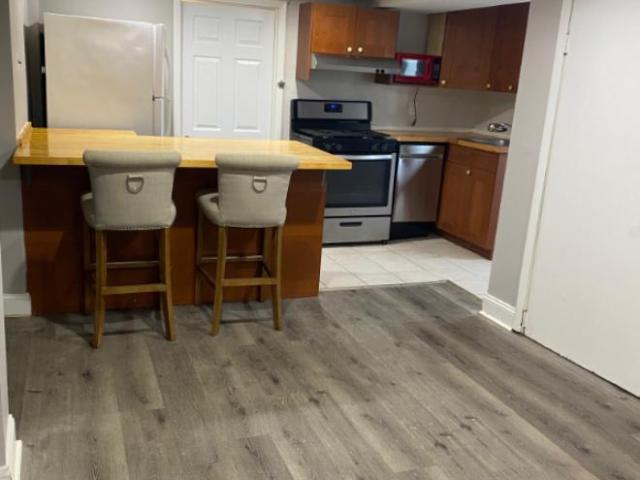 House for rent in Kaywood Gardens, Mount Rainier