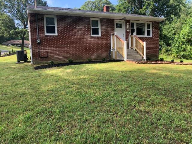 House for rent in Owings