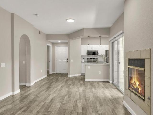 House for rent in Flagstaff, Arizona