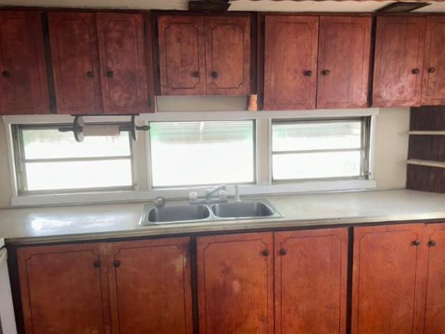 House for rent in Mount Croghan, Chesterfield County