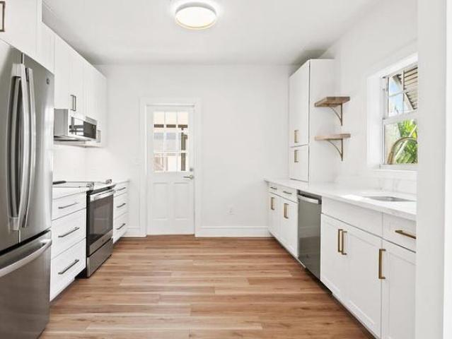 House for rent in West Palm Beach, Florida