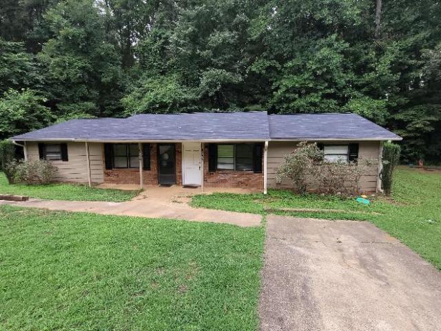 House for rent in Forest Park
