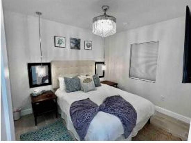 House for rent in West Palm Beach, Florida