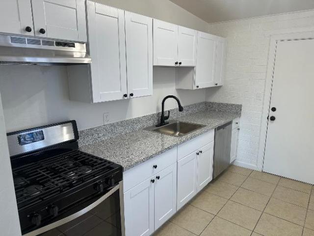 House for rent in Tucson, Pima County
