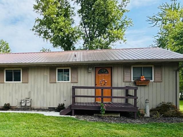 House for rent in Clermont, Ohio