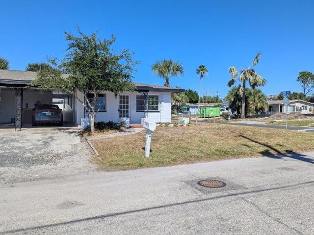 House for rent in Florida