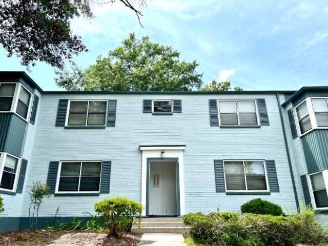 House for rent in Columbia, Richland County
