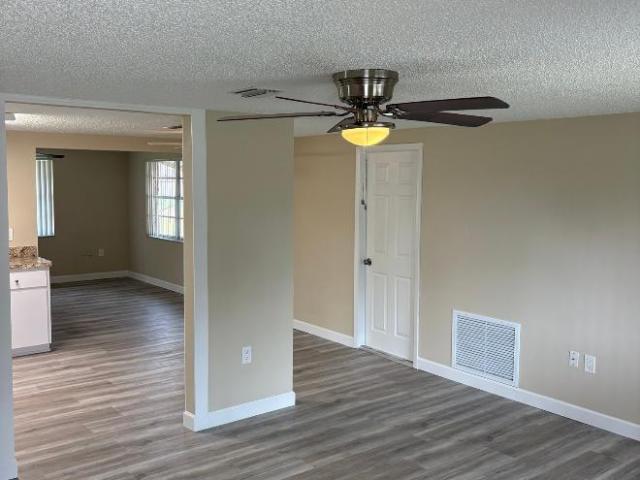 House for rent in New Port Richey, Florida