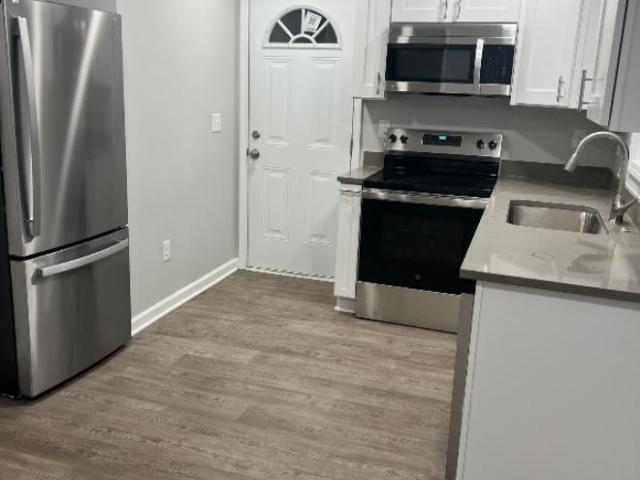 House for rent in Mecklenburg, North Carolina