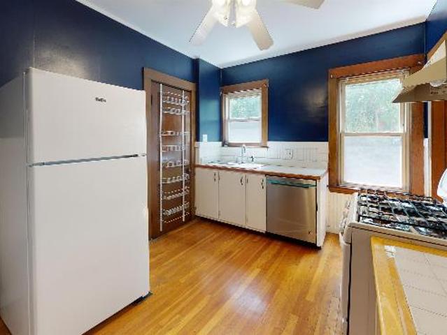 House for rent in Malden