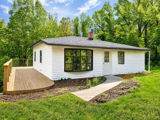 House for rent in Granite Falls, North Carolina