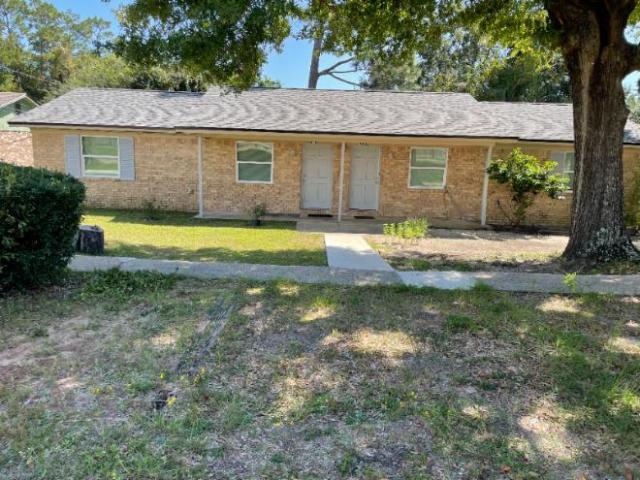 House for rent in Pensacola, Florida