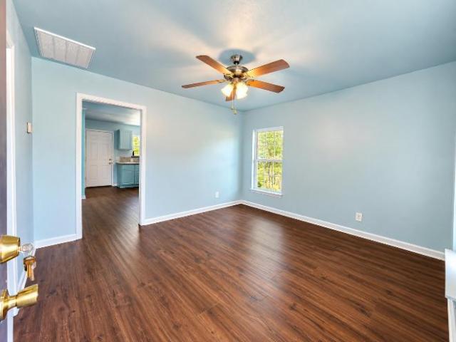House for rent in Dallas, Texas