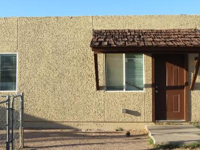 House for rent in Apache Junction, Arizona