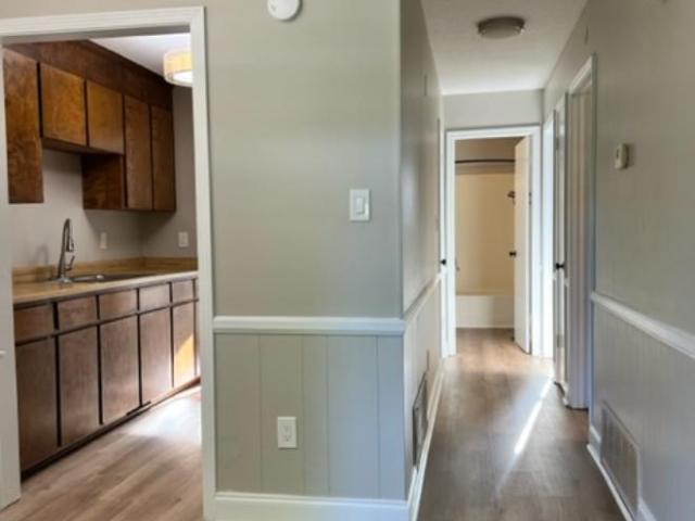 House for rent in Taylors