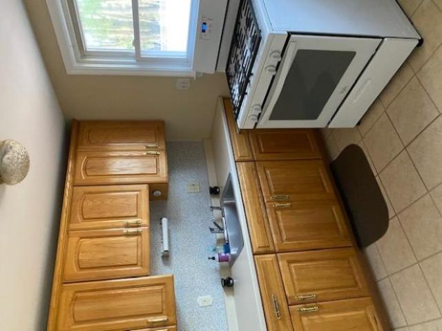 House for rent in Bedford, Massachusetts
