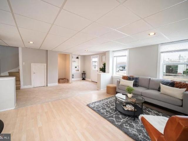 House for rent in Hanover