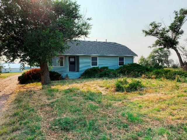 House for rent in Ault, Colorado