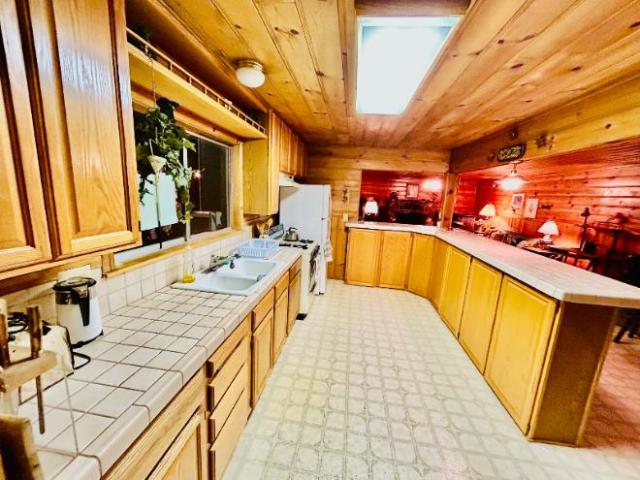 House for rent in Sugarloaf