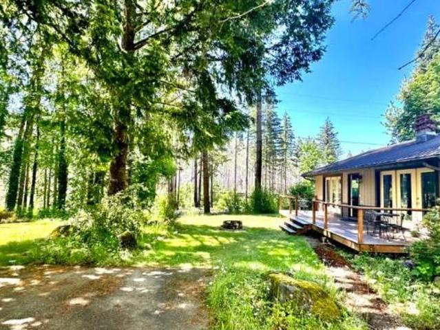 House for rent in Oregonia