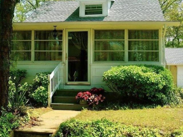House for rent in Brick, New Jersey