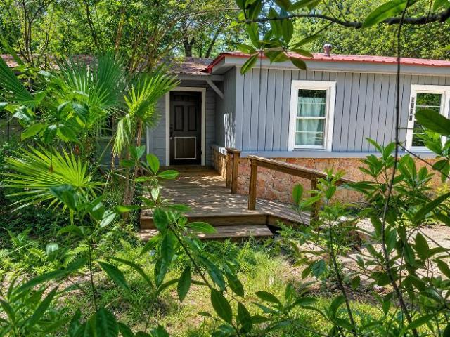 House for rent in Meridian, Mississippi