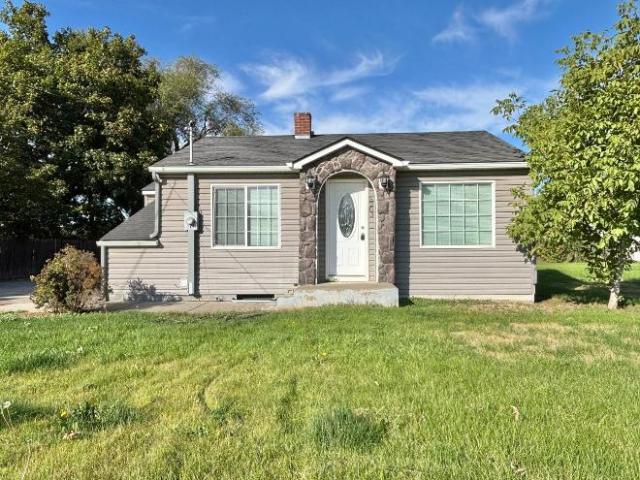 House for rent in Trentwood, Spokane Valley