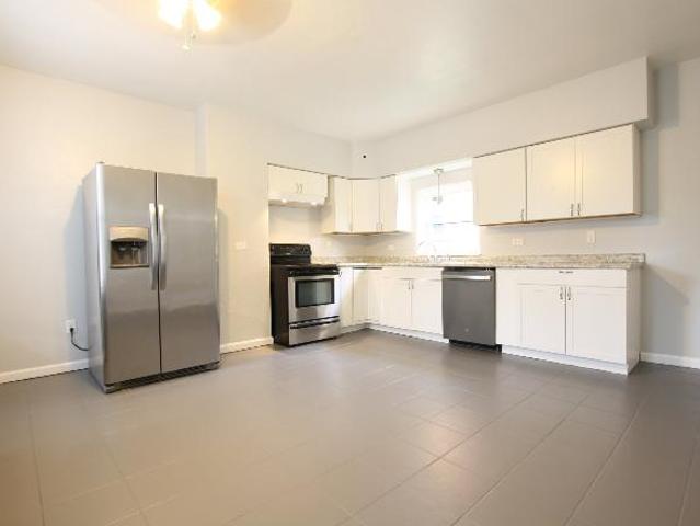 House for rent in Bridgeville, Pennsylvania