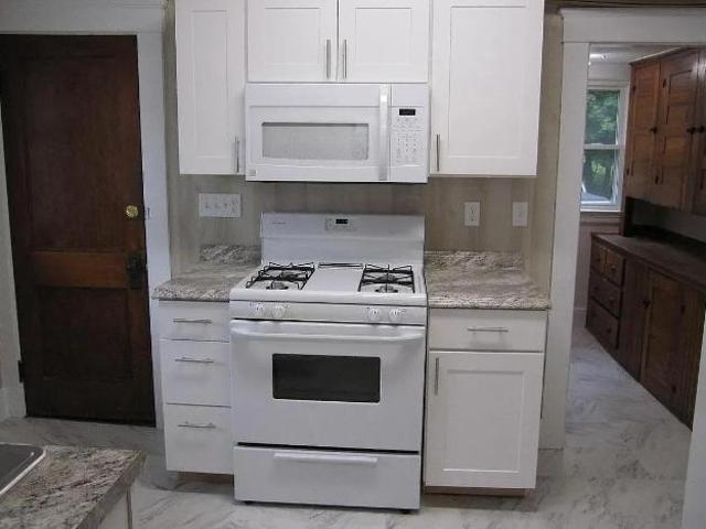 House for rent in Framingham