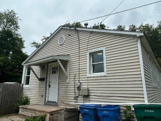 House for rent in Bucks, Pennsylvania