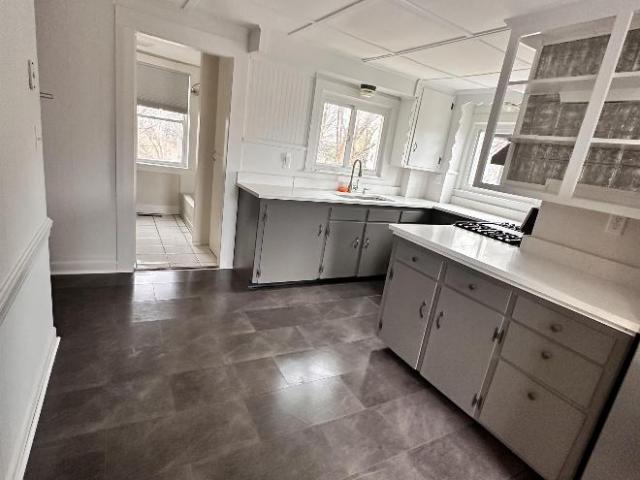 House for rent in Kingston