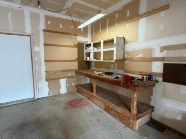 House for rent in New Hampshire