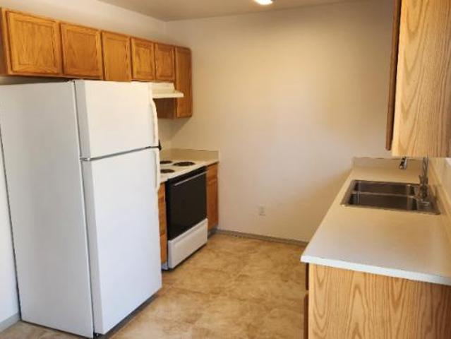 House for rent in Clarkdale